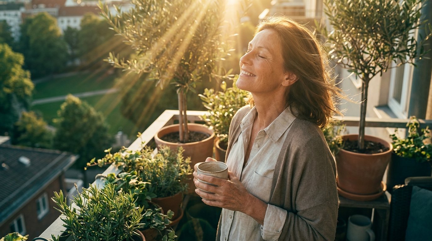 Why vitamin D3 and K2 are packaged together