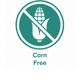 Corn Free Corn Free