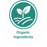 Organic