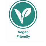 Vegan Friendly Vegan Friendly